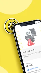 Taxi2Go para motoristas screenshot 8