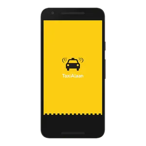 عداد تكسي screenshot 0