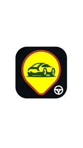 Taxibol Conductor screenshot 0