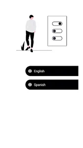 Taxibol Conductor screenshot 1