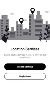 Taxibol Conductor screenshot 2