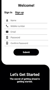 Taxibol Conductor screenshot 4
