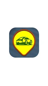 Taxibol screenshot 0