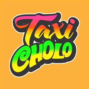 Taxi Cholo screenshot 1
