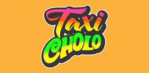 Taxi Cholo Driver screenshot 0