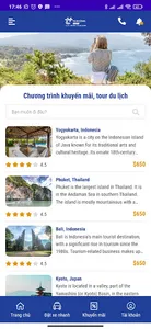 Taxi + screenshot 4