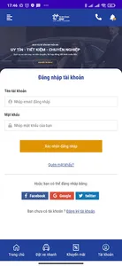 Taxi + screenshot 5