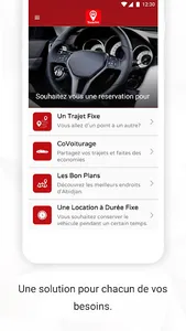 TaxiJet+ screenshot 0
