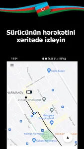 Milli screenshot 11