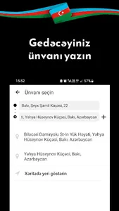 Milli screenshot 2