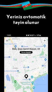 Milli screenshot 7