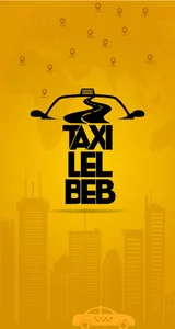 Taxi lel beb screenshot 0