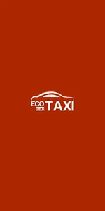 Ecotaxis Rojos Mzt screenshot 0