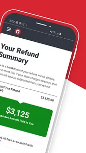 TaxSlayer: File your taxes screenshot 1