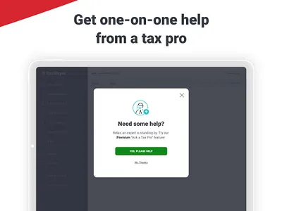 TaxSlayer: File your taxes screenshot 15