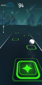 Taylor Swift - Tiles Hop screenshot 11