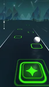 Taylor Swift - Tiles Hop screenshot 17