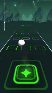 Taylor Swift - Tiles Hop screenshot 18