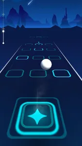 Taylor Swift - Tiles Hop screenshot 19