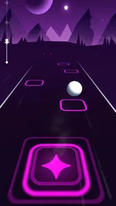 Taylor Swift - Tiles Hop screenshot 20