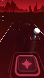 Taylor Swift - Tiles Hop screenshot 21
