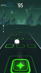 Taylor Swift - Tiles Hop screenshot 22