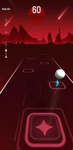 Taylor Swift - Tiles Hop screenshot 7