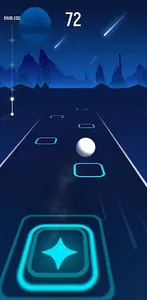 Taylor Swift - Tiles Hop screenshot 9