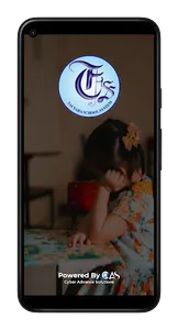 Tayyaba School System screenshot 0