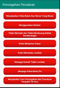 AILs TB MKS screenshot 2