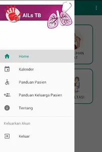 AILs TB MKS screenshot 3