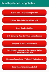 AILs TB MKS screenshot 4