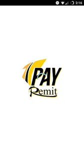 TPayRemit screenshot 0