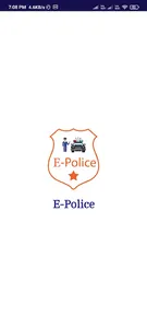E-Police screenshot 3
