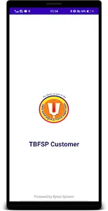 Tirupati Balaji Agent screenshot 0