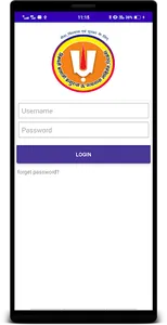 Tirupati Balaji Agent screenshot 1
