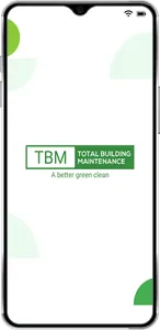 TBM - Total Building Maintenan screenshot 0