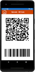 Logistics thử nghiệm screenshot 17