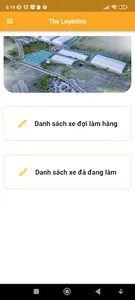 TBSLogistics NPT screenshot 5