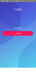 TBU Sales New screenshot 5