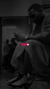Style App screenshot 4