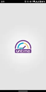 Untime screenshot 0