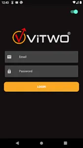 ViTWO screenshot 6