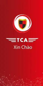 TCA Xin Chào screenshot 1