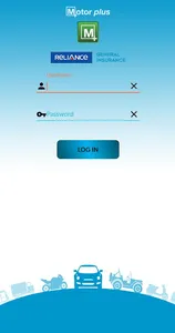 M+ Sampurna screenshot 0
