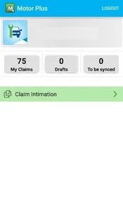 M+ Sampurna screenshot 2