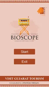 BIOSCOPE screenshot 3