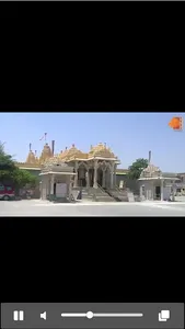 BIOSCOPE screenshot 6