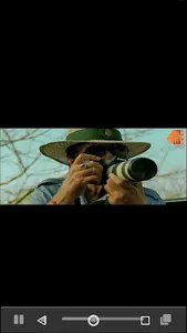 BIOSCOPE screenshot 7