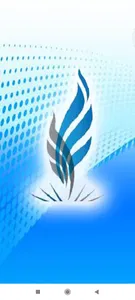 SRI BHARGAVI HIGH SCHOOL screenshot 0